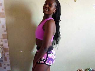 Chat video erotica SexyAries3