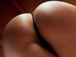 Chat video erotica sexyasia