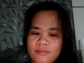 Chat video erotica Rubie143