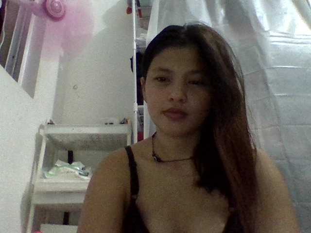 Foto del profilo sexyasian69
