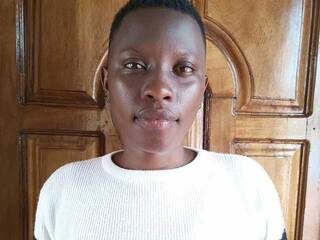 Chat video erotica Sexyass17