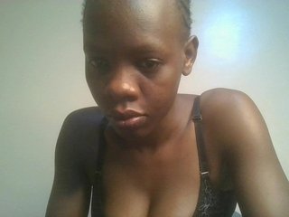 Chat video erotica Sexyassy-1