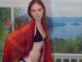 Chat video erotica sexyastarta