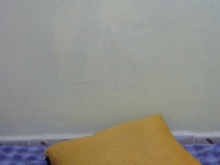 Chat video erotica Sexybabec