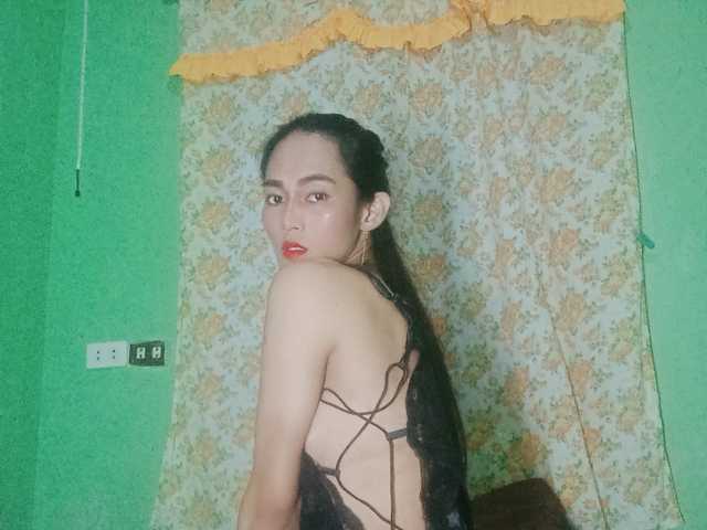 Foto del profilo sexybabeforhire