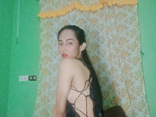 Chat video erotica sexybabeforhire
