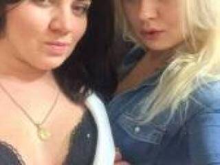 Chat video erotica sexybabes17