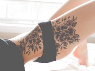 Foto del profilo sexybaby-18