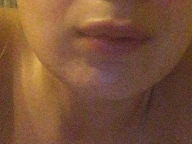 Fotografie SexybabyM7 Privat, group chat г