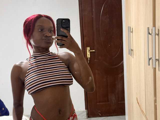 Foto del profilo SexybadAss00
