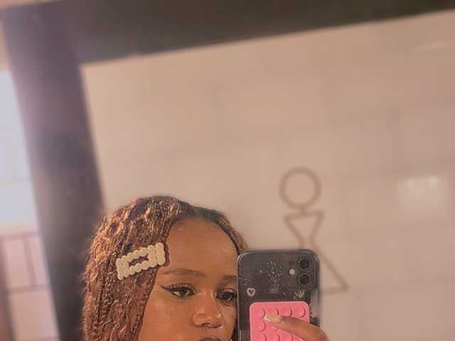 Foto del profilo SexyBaddie