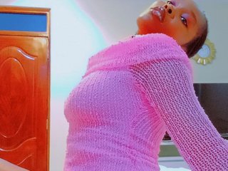 Chat video erotica sexybarbiequeen