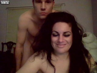 Fotografie sexybeasts421 sexy american couple ready to make ur night pvt chat, group chat encourged also sex roulette 5 a spin inside board , 10 outside boardmax inside 25 max outside 30