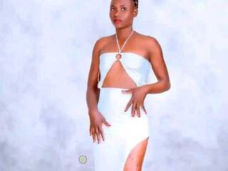 Chat video erotica Sexybebb