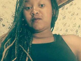 Chat video erotica Sexybellae