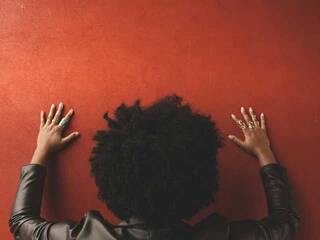 Chat video erotica Sexybianca-1