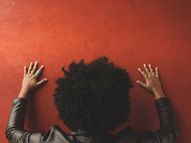 Foto del profilo Sexybianca-1