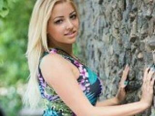 Chat video erotica sexybikini