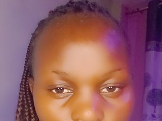 Chat video erotica Sexybion