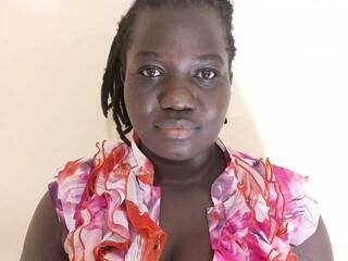 Chat video erotica Sexyblack4you