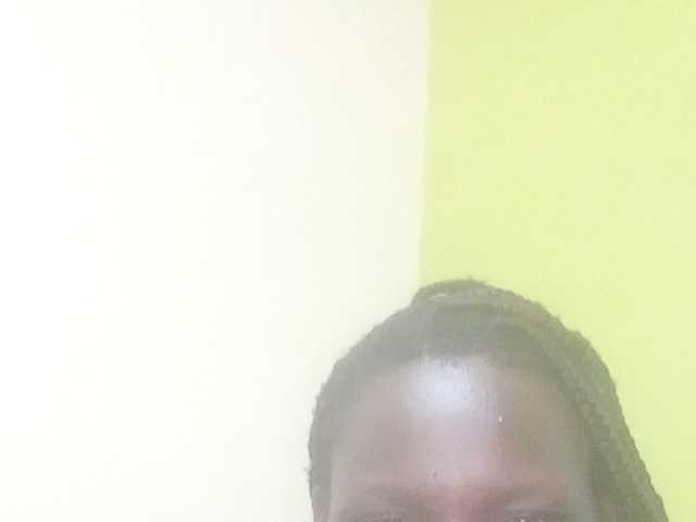 Foto del profilo sexyblackg