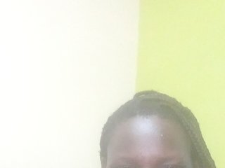 Chat video erotica sexyblackg