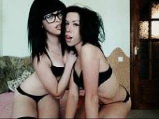 Chat video erotica sexyblackx