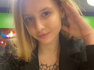 Chat video erotica sexyblonda01