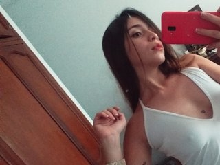 Foto profilo SexyBlonde-19