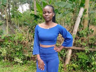 Chat video erotica Sexybooty15