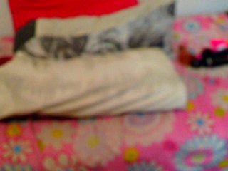 Chat video erotica SEXYBOOTY9XX