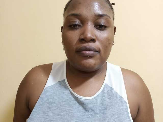 Foto del profilo SexyBootylici