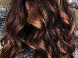 Chat video erotica Sexybootyy