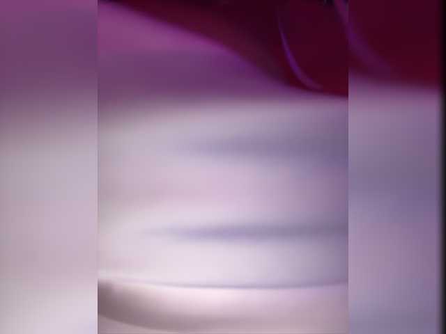 Screenshot di trasmissione SEXYBOSS96
