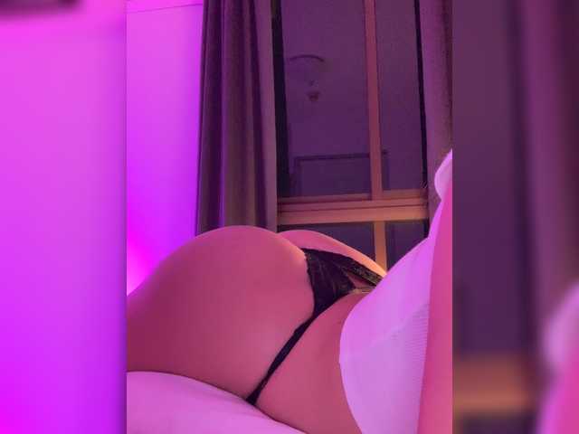 Fotografie SEXYBOSS96 Wake the fuck up Samurai❤ Lovens works from 2 tok, I go only in full private and group chat!