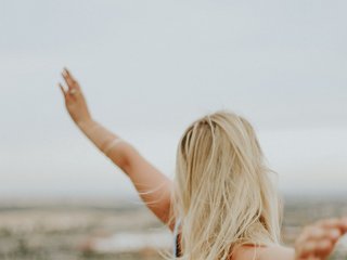 Chat video erotica SexyBreakss