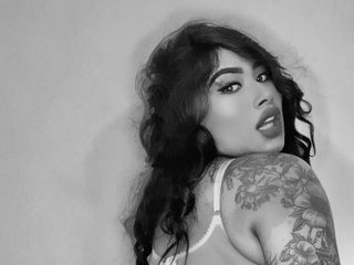 Chat video erotica sexybrunette2
