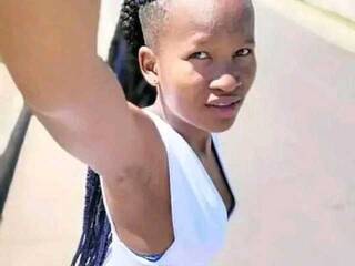 Chat video erotica Sexybubbles2426