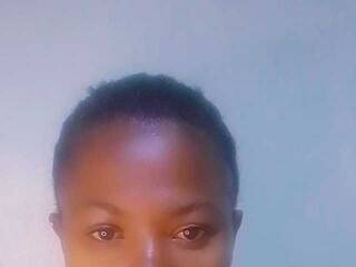 Chat video erotica Sexycassie1