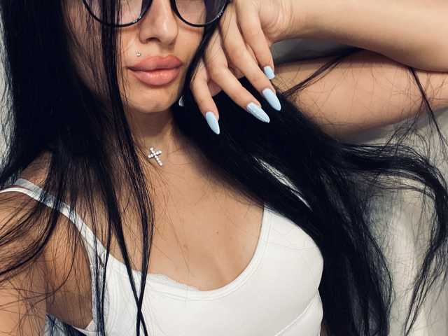 Foto del profilo Sexycat98