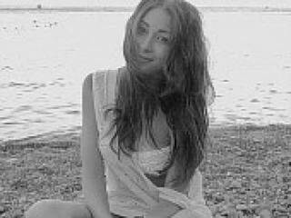 Chat video erotica sexycat99