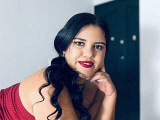 Chat video erotica sexycataleyaa