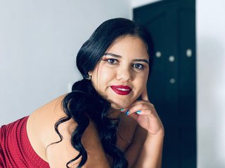 Chat video erotica sexycataleyaa