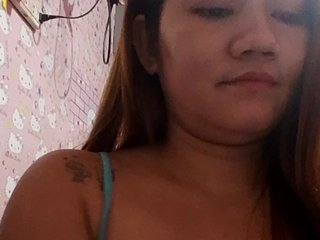 Chat video erotica sexycath