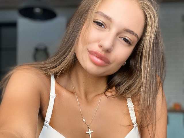 Foto del profilo banditka_