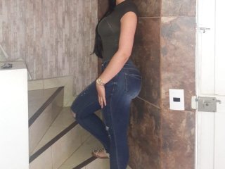 Foto del profilo sexyceleste1