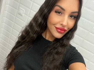 Chat video erotica Sexycherrry69