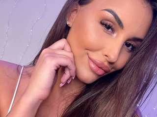 Chat video erotica Sexycherrry69