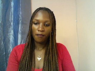 Chat video erotica sexychoco
