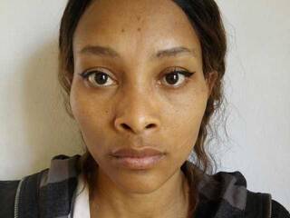 Chat video erotica Sexycia